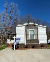 2020 Winston Homebuilders 3938 167632C - Ashbank  Home