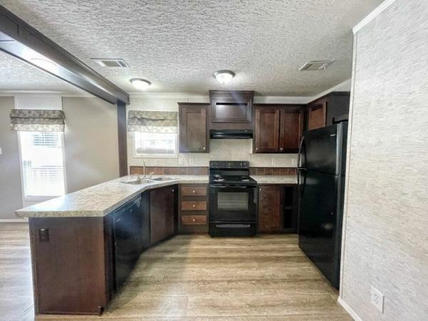 2019 Champion Mobile Home For Sale