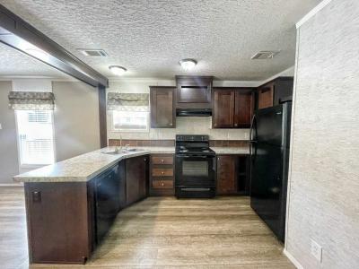 Mobile Home at 6359 Bells Ferry Road #316 Acworth, GA 30102