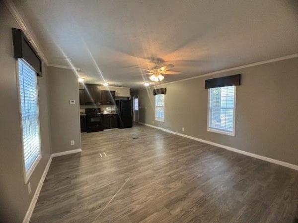 2018 Clayton Homes Inc Mobile Home For Sale