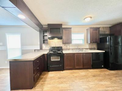 Mobile Home at 7631 Dallas Hwy #B014 Douglasville, GA 30134