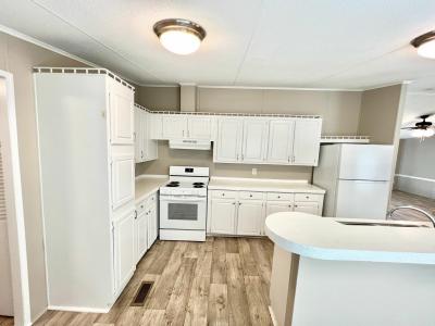 Mobile Home at 7631 Dallas Hwy #A004 Douglasville, GA 30134
