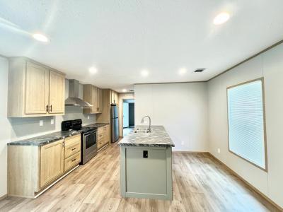 Mobile Home at 11121 Veterans Memorial Hwy #31 Douglasville, GA 30134