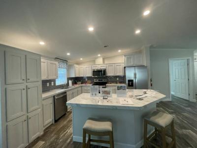 Photo 2 of 20 of home located at 90 Barry Ct. Mount Dora, FL 32757