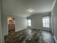 2026 Nobility - Ocala Silver Springs Mobile Home