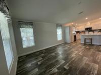 2026 Nobility - Ocala Silver Springs Mobile Home