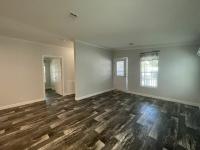 2026 Nobility - Ocala Silver Springs Mobile Home