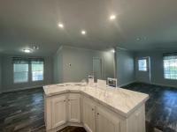 2026 Nobility - Ocala Silver Springs Mobile Home