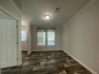 2026 Nobility - Ocala Silver Springs Mobile Home
