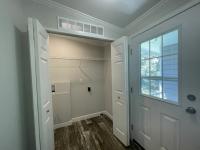 2026 Nobility - Ocala Silver Springs Mobile Home