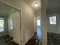 2026 Nobility - Ocala Silver Springs Mobile Home