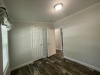 2026 Nobility - Ocala Silver Springs Mobile Home