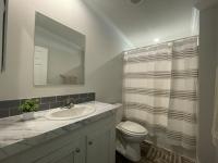 2026 Nobility - Ocala Silver Springs Mobile Home