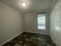 2026 Nobility - Ocala Silver Springs Mobile Home