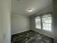2026 Nobility - Ocala Silver Springs Mobile Home