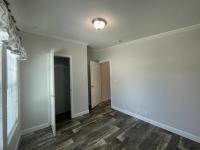 2026 Nobility - Ocala Silver Springs Mobile Home