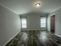 2026 Nobility - Ocala Silver Springs Mobile Home