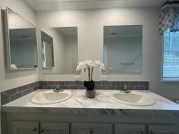 2026 Nobility - Ocala Silver Springs Mobile Home