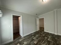 2026 Nobility - Ocala Silver Springs Mobile Home