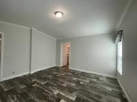 2026 Nobility - Ocala Silver Springs Mobile Home
