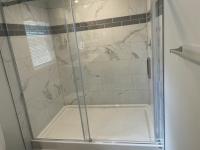 2026 Nobility - Ocala Silver Springs Mobile Home