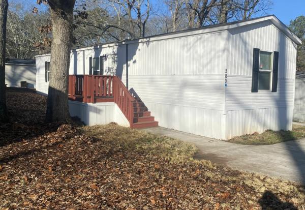 2021 Clayton Homes Inc Mobile Home For Sale