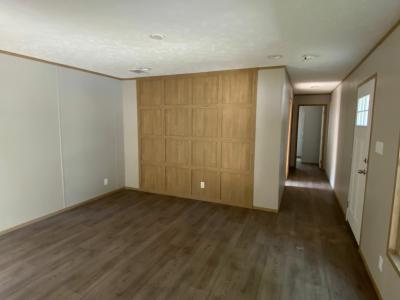 Photo 5 of 8 of home located at 209 Skyline Drive Lot S209 Fayetteville, GA 30214