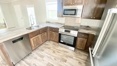 Mobile Home at 103 Champion Drive Lot C103 Fayetteville, GA 30214