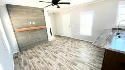 Photo 3 of 7 of home located at 103 Champion Drive Lot C103 Fayetteville, GA 30214