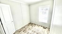 2024 Sunshine Homes ARC1664-8011 Mobile Home