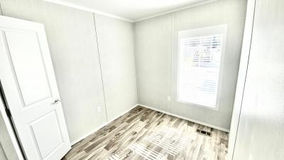 Photo 4 of 7 of home located at 103 Champion Drive Lot C103 Fayetteville, GA 30214