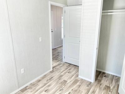 Photo 5 of 7 of home located at 103 Champion Drive Lot C103 Fayetteville, GA 30214