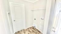 2024 Sunshine Homes ARC1664-8011 Mobile Home