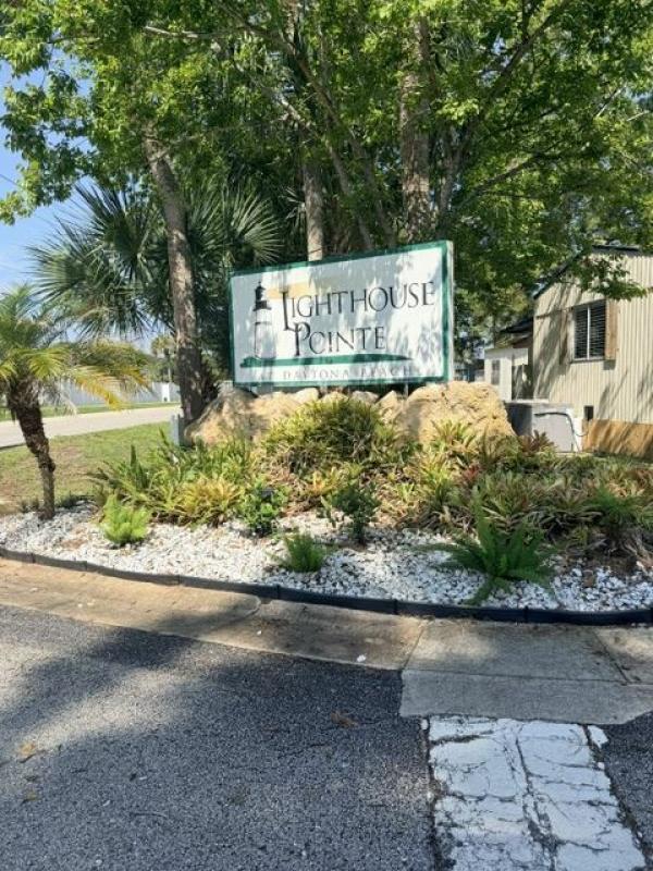 2022 Clayton - Waycross Pinecrest Mobile Home