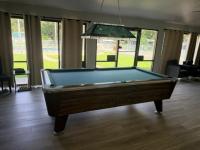 2022 Clayton - Waycross Pinecrest Mobile Home