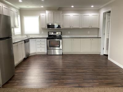 Photo 2 of 4 of home located at 7106 Turnstone Blvd Fort Wayne, IN 46818