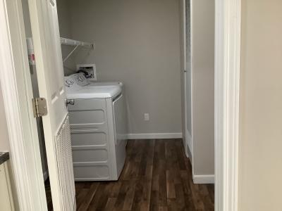 Photo 3 of 4 of home located at 7106 Turnstone Blvd Fort Wayne, IN 46818
