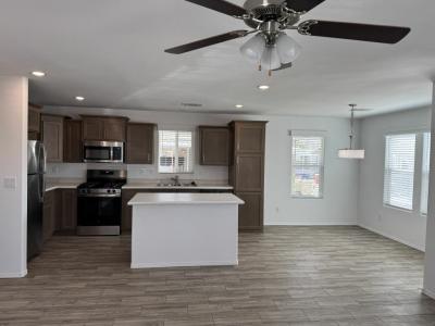 Mobile Home at 1111 North Lamb Blvd Lot 116 Las Vegas, NV 89110