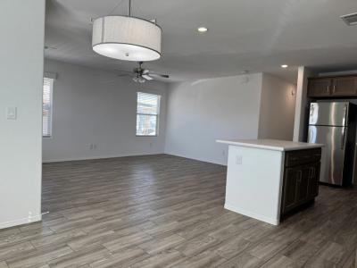 Photo 2 of 20 of home located at 1111 North Lamb Blvd Lot 116 Las Vegas, NV 89110
