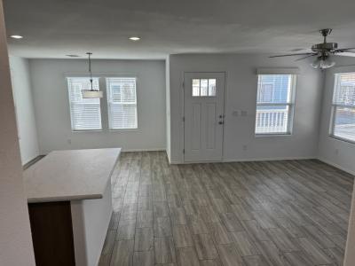 Photo 4 of 20 of home located at 1111 North Lamb Blvd Lot 116 Las Vegas, NV 89110