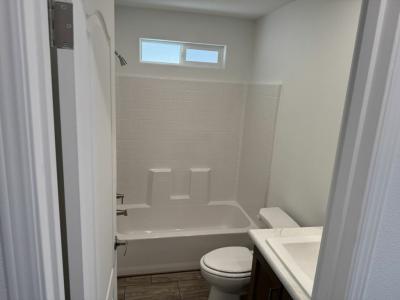 Photo 5 of 20 of home located at 1111 North Lamb Blvd Lot 116 Las Vegas, NV 89110
