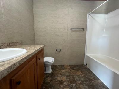 Photo 3 of 9 of home located at 6718 Autumn Chase Fort Wayne, IN 46818