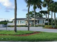 2027 Skyline - Ocala Silver Springs - Limited Series Mobile Home