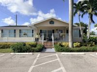2027 Skyline - Ocala Silver Springs - Limited Series Mobile Home