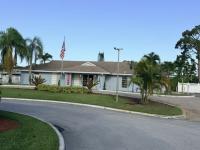 2027 Skyline - Ocala Silver Springs - Limited Series Mobile Home