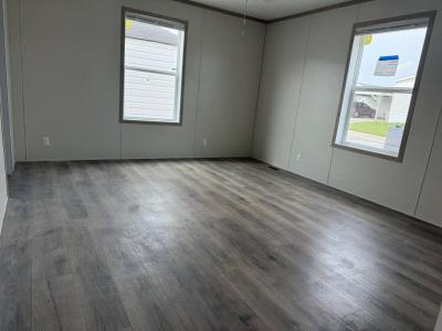 Photo 2 of 8 of home located at 7214 Kensington Drive East Fort Wayne, IN 46818