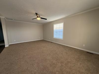 Photo 2 of 11 of home located at 7252 Turnstone Blvd Fort Wayne, IN 46818