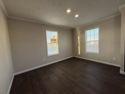 Photo 3 of 11 of home located at 7252 Turnstone Blvd Fort Wayne, IN 46818
