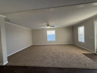 Photo 4 of 11 of home located at 7252 Turnstone Blvd Fort Wayne, IN 46818