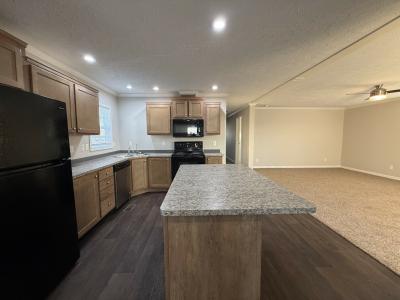 Photo 5 of 11 of home located at 7252 Turnstone Blvd Fort Wayne, IN 46818